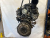MOTOR COMPLETO 