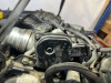 MOTOR COMPLETO 