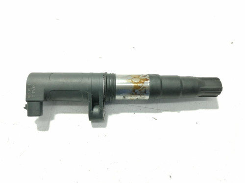  BOBINA ENCENDIDO RENAULT MEGANE III BERLINA 5P 