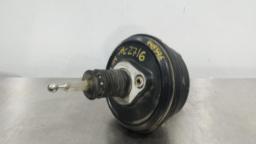  SERVOFRENO AUDI A4 BERLINA (B5) 