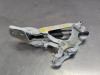  BISAGRA DERECHA TAPA MALETA AUDI A3 CABRIO (8VE) 