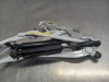  BISAGRA DERECHA TAPA MALETA AUDI A3 CABRIO (8VE) 