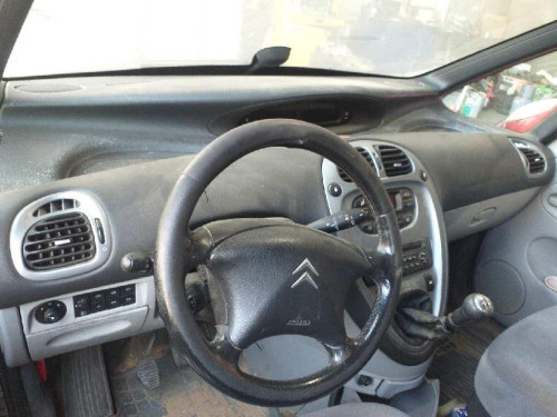  CITROEN XSARA PICASSO 