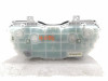  CUADRO INSTRUMENTOS, SUBARU, LEGACY COMBI/ OUTBACK (B14) 