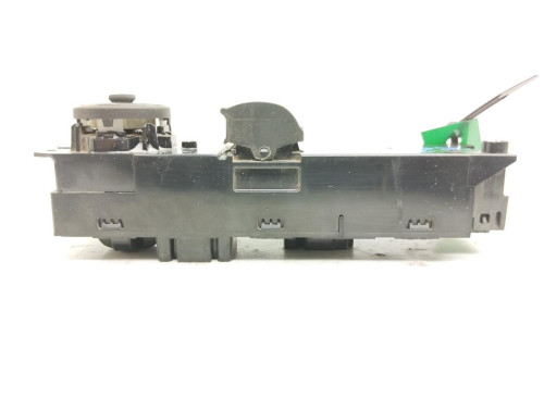  MANDO ELEVALUNAS DELANTERO IZQUIERDO FORD TRANSIT CONNECT (CHC) 