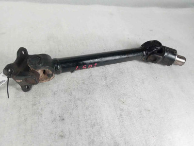 TRANSMISION CENTRAL, SUZUKI, JIMNY (SN/FJ)