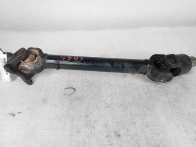 TRANSMISION CENTRAL, SUZUKI, JIMNY (SN/FJ)