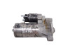  MOTOR ARRANQUE, PEUGEOT, PARTNER (S2) 