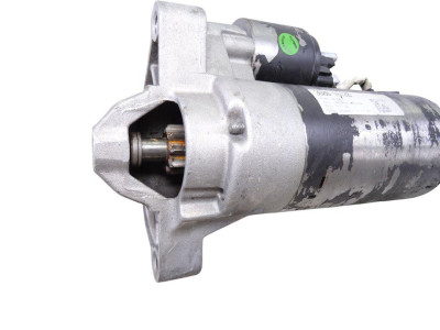 MOTOR ARRANQUE, PEUGEOT, PARTNER (S2)