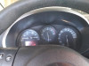  CUADRO INSTRUMENTOS SEAT LEON (1P1) 
