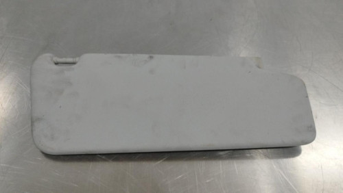  PARASOL DERECHO, MERCEDES-BENZ, CLASE C (BM 204) BERLINA 