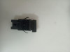  NO IDENTIFICADO SEAT IBIZA (6L1) 