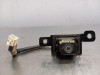  CAMARA VISION TRASERA 