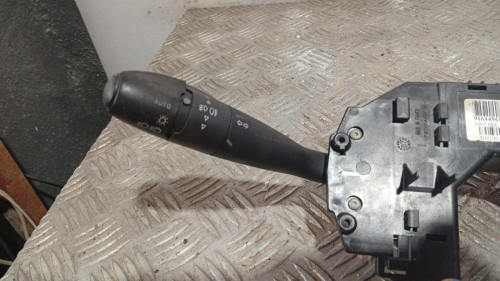 MANDO MULTIFUNCION 