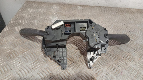 MANDO MULTIFUNCION 