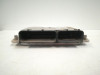  CENTRALITA MOTOR UCE, , 