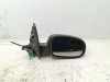 RETROVISOR DERECHO Opel CORSA C 