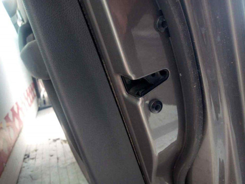 CERRADURA PUERTA DELANTERA DERECHA VOLKSWAGEN TOURAN (1T2) 