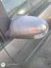 RETROVISOR IZQUIERDO Volkswagen TOURAN (1T2) 