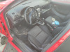  SEAT LEON (1M1) 