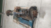 PUENTE TRASERO LAND ROVER DISCOVERY (LT) 