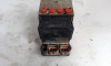  ABS, NISSAN, X-TRAIL (T30) 
