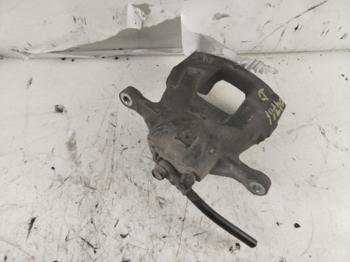 PINZA DE FRENO DELANTERA DERECHA Toyota AURIS (E18) 