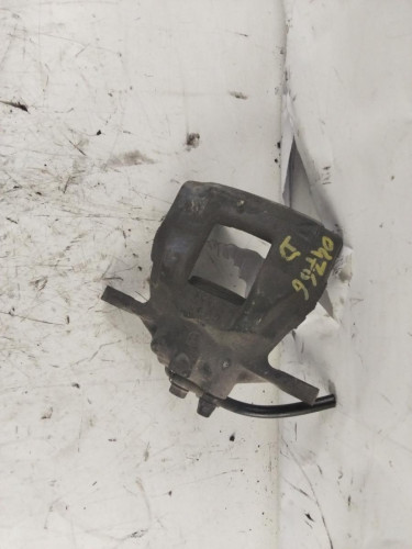 PINZA DE FRENO DELANTERA DERECHA Toyota AURIS (E18) 