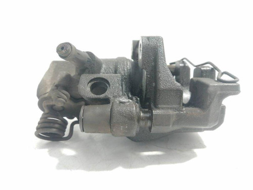  PINZA DE FRENO TRASERA DERECHA VOLVO S40 BERLINA 