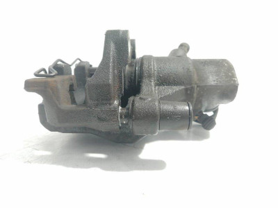 PINZA DE FRENO TRASERA DERECHA, VOLVO, S40 BERLINA