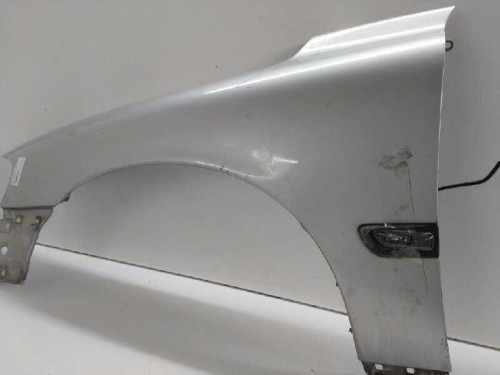  ALETA DELANTERA IZQUIERDA VOLVO S60 BERLINA 