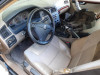  VOLVO S60 BERLINA 