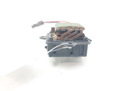 RESISTENCIA CALEFACCION, RENAULT, MEGANE I FASE 2 BERLINA (BA0)