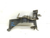  MOLDURA FORD TRANSIT CONNECT (CHC) 