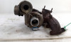  TURBOCOMPRESOR SEAT TOLEDO (5P2) 