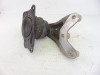  SOPORTE MOTOR DERECHO VOLKSWAGEN POLO V (6R1) 