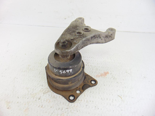 SOPORTE MOTOR DERECHO VOLKSWAGEN POLO V (6R1) 
