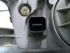  FARO IZQUIERDO HYUNDAI ACCENT (LC) 