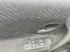 RENAULT LAGUNA II (BG0) 