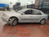  RENAULT LAGUNA II (BG0) 