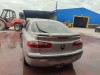  RENAULT LAGUNA II (BG0) 