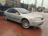  RENAULT LAGUNA II (BG0) 
