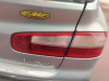  RENAULT LAGUNA II (BG0) 