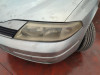  RENAULT LAGUNA II (BG0) 