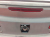  RENAULT LAGUNA II (BG0) 