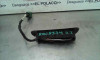  MOTOR ELEVALUNAS DELANTERO IZQUIERDO Opel VECTRA B BERLINA 