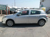 OPEL ASTRA H BERLINA — автомобиль-донор на запчасти 