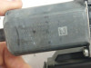 MOTOR ELEVALUNAS DELANTERO DERECHO Opel CROSSLAND X 