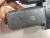 MOTOR ELEVALUNAS DELANTERO DERECHO Opel CROSSLAND X 