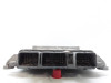 CENTRALITA MOTOR UCE Ford FIESTA (CBK) 